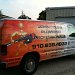 Vehicle Wrap Gallery Image